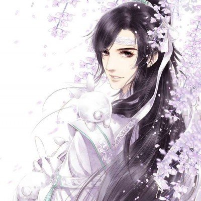 习近平祝贺苏林当选越南国家主席