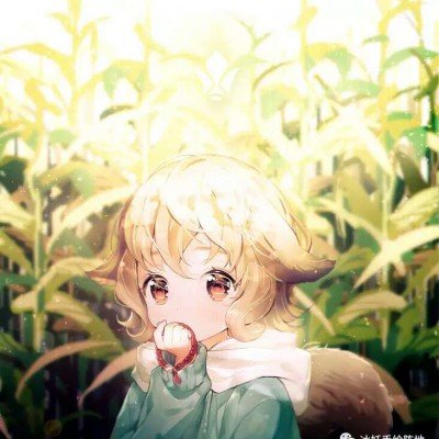 居民需弯腰通过桥头限高杆？当地回应